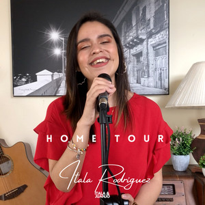 María (feat. Jesse Demara)