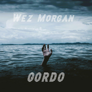 Gordo by Wez Morgan