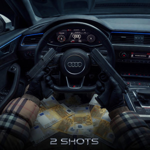 2 shots by OA