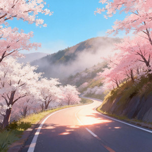 不让我的眼泪陪我过夜（R&B） by 余青