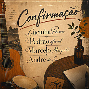 confirmaçao 10-11-2025