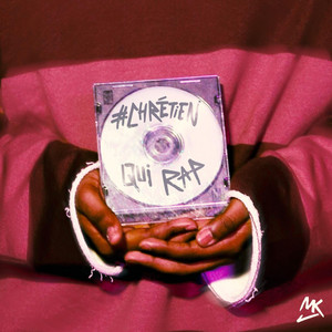 MK. - #ChrétienQuiRapIII