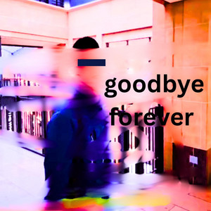 die4me (getą̶͖͕͕̞̦̻̠̭̐̐͝ẃ̵̧̨̛̝̘̗͎̼̫̭͛́͐́͌͂̋̋̀͐͜ą̶̙̳̠̘̫̜̲͔́̎̀̂͒̈͒͌̏̚͜y̴̘̖̘̥͇͚͖̽̾̐͐́̀̉̊̅̎̚̕͝ͅͅ)