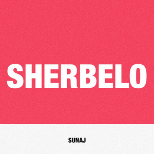 SHERBELO by SUNAJ