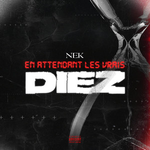 DEMANDE À B.E.R by NEK