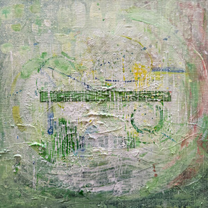 先負の雨 by Exportion