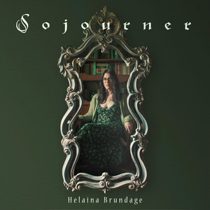 Helaina Brundage poster