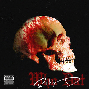 Who Dat by RickyD