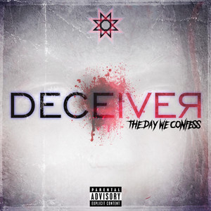 Deceiver