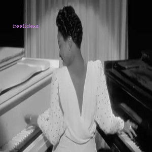 Ghostman - Daalichus