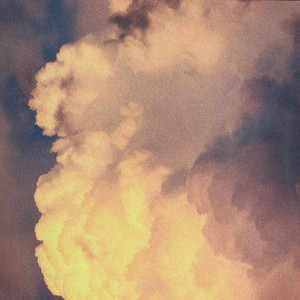 Filtering Light by Elizabeth Akers, since 1993