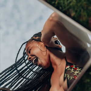 Healing by Shanté, Mali