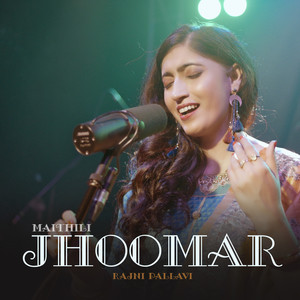 Rajni Pallavi - Teeka Khasai Chhai