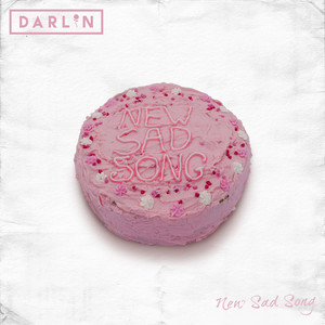 New Sad Song