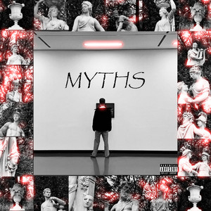 Myths