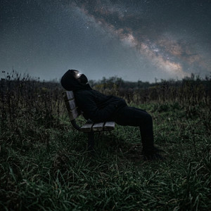 Heartbeat by ZTrapTv