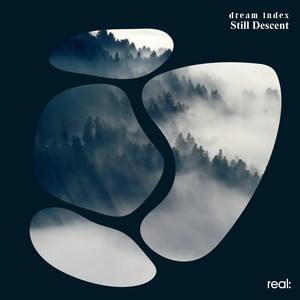 Still Descent by dream index