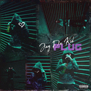 Portada de plug!