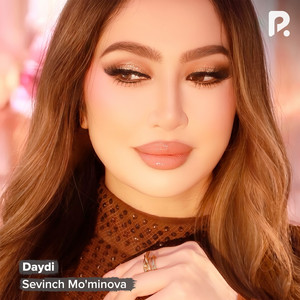 Daydi by Sevinch Mo'minova