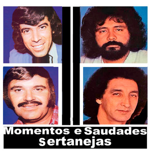 Choro by Ataíde e Alexandre