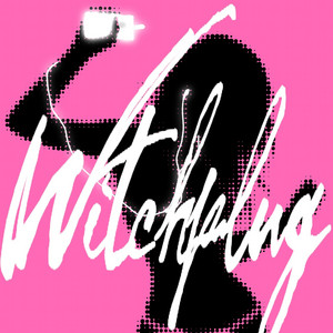 Even If I Tried by Witchplug