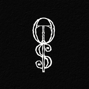 Living Life by Savage Lee, Dripboy Q