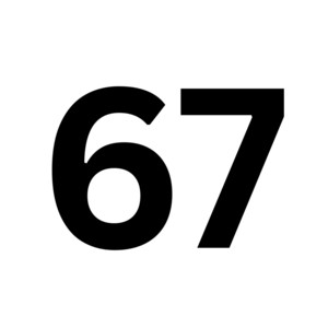 Six Seven