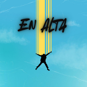 En Alta by PepenMc