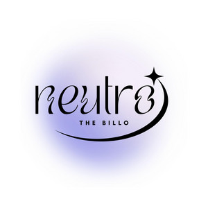 neutro by the billo