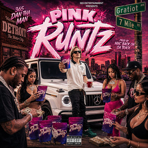 Jzzzz Anthem - song and lyrics by Lil Boovie, Rondo 8200 | Spotify