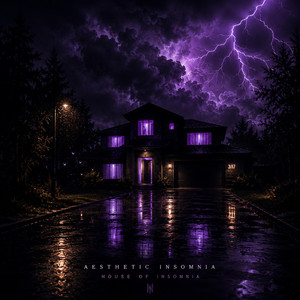 Right Now by Aesthetic Insomnia