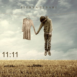 And I Need You by Fiersa Besari