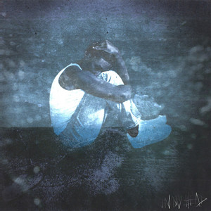 inmyhead by Mere Raj
