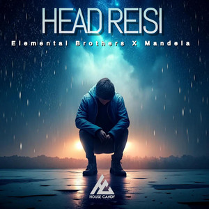 Head Reisi - Drum n Bass Remix