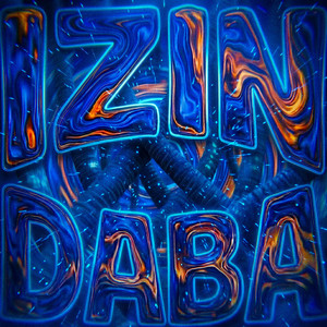 Izindaba by Infraction, Emerel Gray
