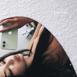 renewwed & Capella - Icewhore! (Cover)