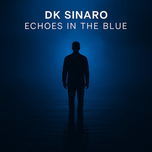 Echoes In The Blue