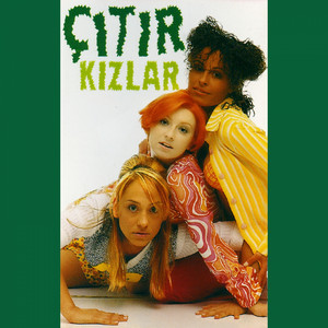 Çıtır Kızlar - song and lyrics by Çıtır Kızlar | Spotify