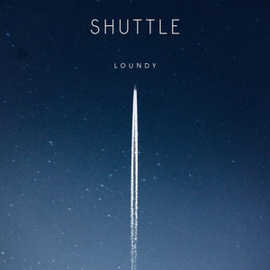 Shuttle by Loundy