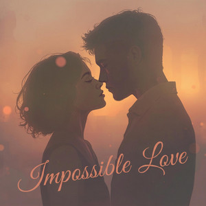 Amour impossible by MB974