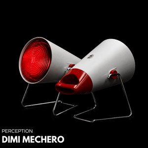 Senze by Dimi Mechero