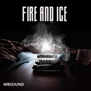 Wbsound - Fire and Ice