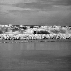 Never Too Far From Home by Burning Slow