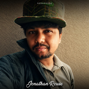 Seducción by Jonathan Rouse