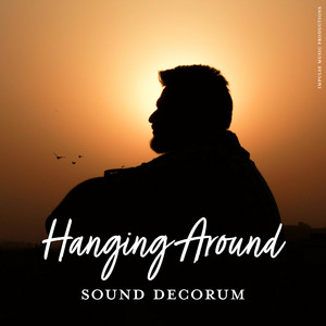 Hanging Around