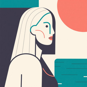 Ameli masyari - two mothers