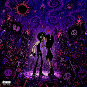 come closer by frankiee cartier, sierra moore