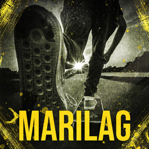 Marilag by Skate Avenue
