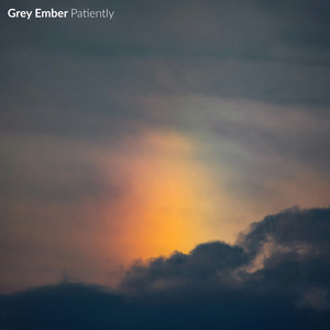 Finding Hope by Grey Ember