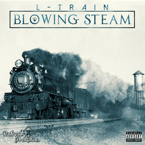 Blowing Steam